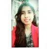 Shravani Naidu