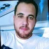 Ahmed Riad