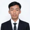 Imam Nursaefuloh
