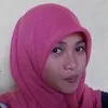 YOSICO INDAGIARMI
