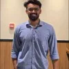 Harsh Kumar