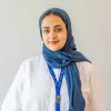 Hebah Ghaleb