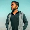 Shubham Wader