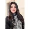 Adv Kainat Khadim