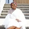 Charnell Thurman