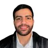 Ali Abboud
