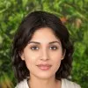 Niharika Singh