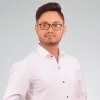 Mohd Saquib