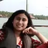 Shirin Koul