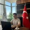 Furkan Kurtuluş Hoşgören