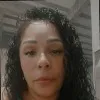 Edna Cristina da Silva Teixeira