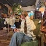 Caroline McConihay