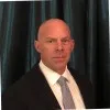 Clifford Schane
