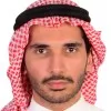 Ahmad Badeira
