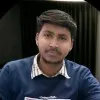 Natish kumar