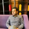 Sandeep kumar