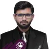 Muhammad Arshad