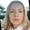 Tatsiana Zayats