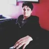 M Shafique Yousafzai