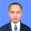 Wachid Jamil Mustofa