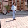 Anand Gaurav Patel
