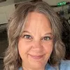 Stephanie Gielow