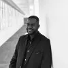 Kwadwo Ampadu Boateng PhD