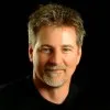 John Esler