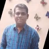 Nitin Pardeahi