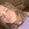 Caily Armantrout