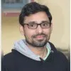Satya Singh