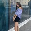 Oleksandra Serhiienko