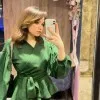 Rawan Eljweedy