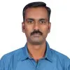 RAMKUMAR DEVENDIRAN