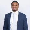 DeAndre Moore