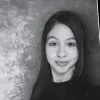 Camila Smith