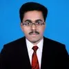ABDUL LATHEEF KUNJUMUHAMMAD HAMSAKUTTY