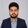 Abhishek Kumar