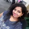 Mynampati Uma Devi