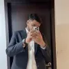 Vishant Raut