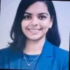 Jeena Varghese