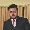 Raman Shastri