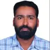 TIJU GEORGE SAMUEL