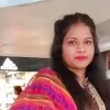 Maneesha Patel