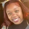 Jasmine Chism