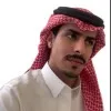 Ibrahim Khalid Alsaadi