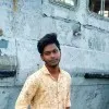 MATHAN