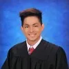 Richard Corpuz