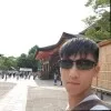Daniel Lo