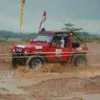 Sales Karoseri